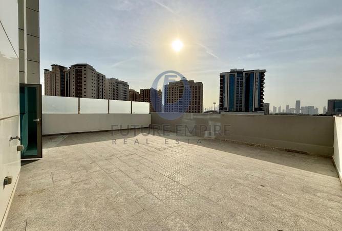 16209080 - الصورة الرئيسية للعقار