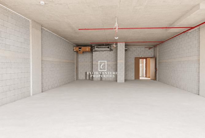 127013034 - Property Image 2