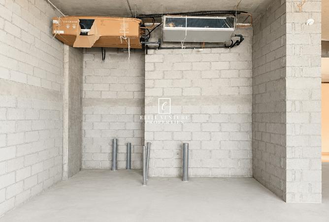 127013034 - Property Image 3