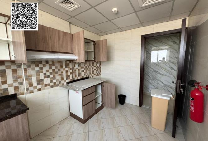91804374 - Property Image 3