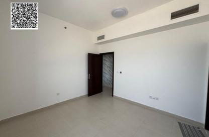 Apartment - 1 Bedroom - 2 Bathrooms for sale in Al Amira Village - Al Yasmeen - Ajman