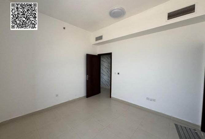 91804374 - Property Image 2