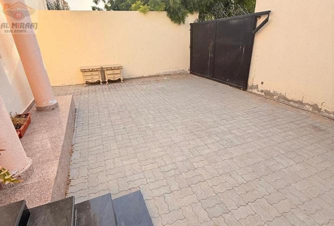 97803883 - صورة العقار 3