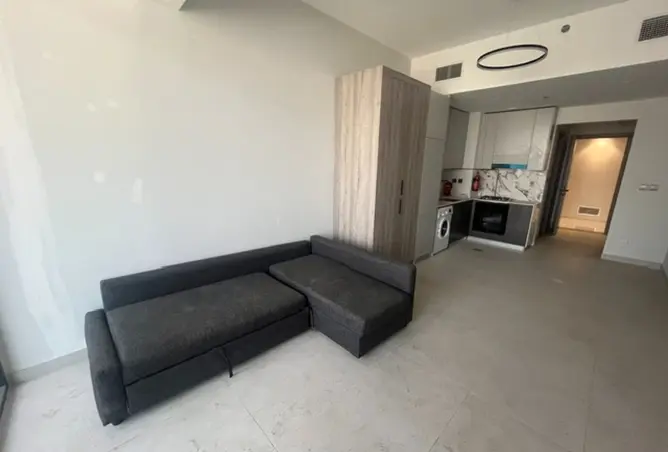 151945222 - صورة العقار 2