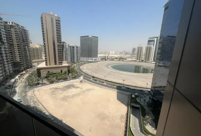 151945222 - صورة العقار 3