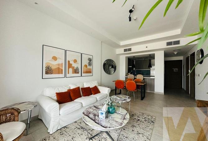 62875697 - صورة العقار 3