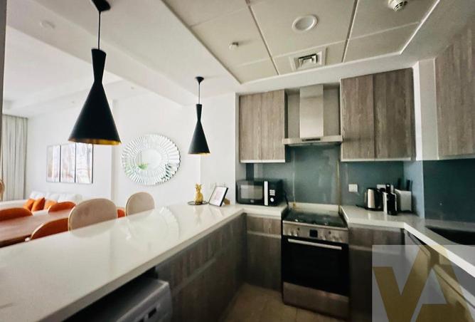 62875697 - صورة العقار 2