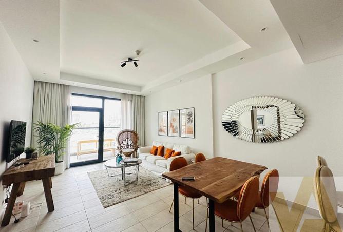 62875697 - الصورة الرئيسية للعقار