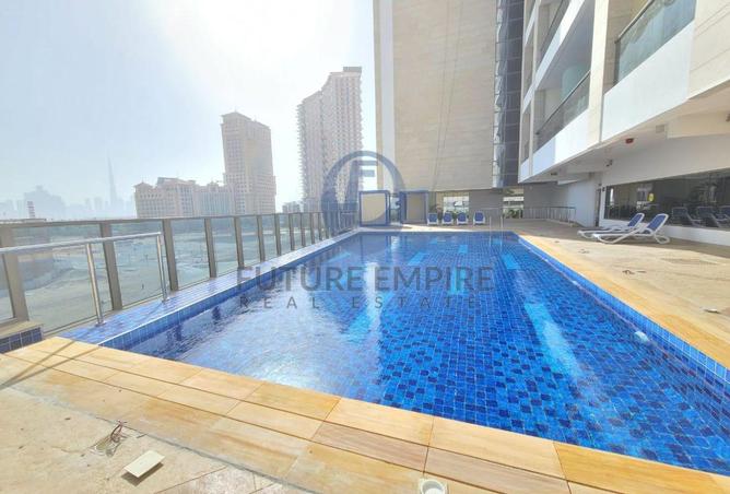 82809757 - صورة العقار 3