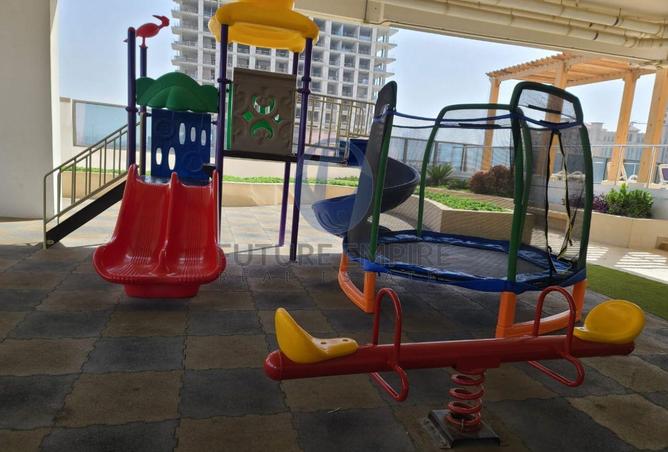 82809757 - الصورة الرئيسية للعقار