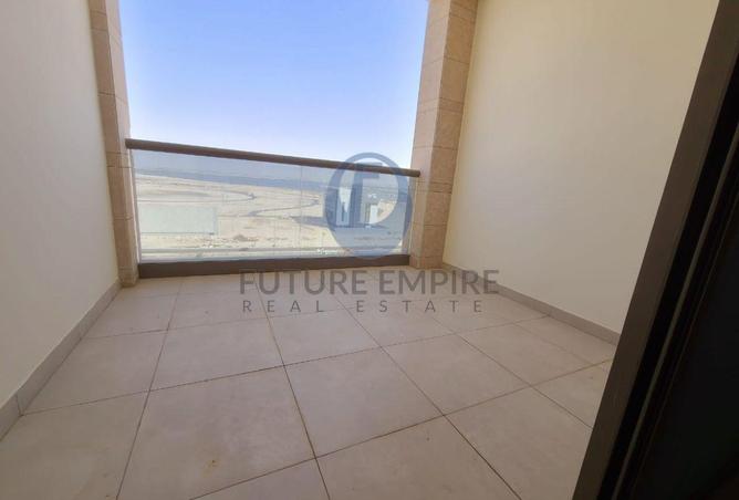 82809757 - صورة العقار 2