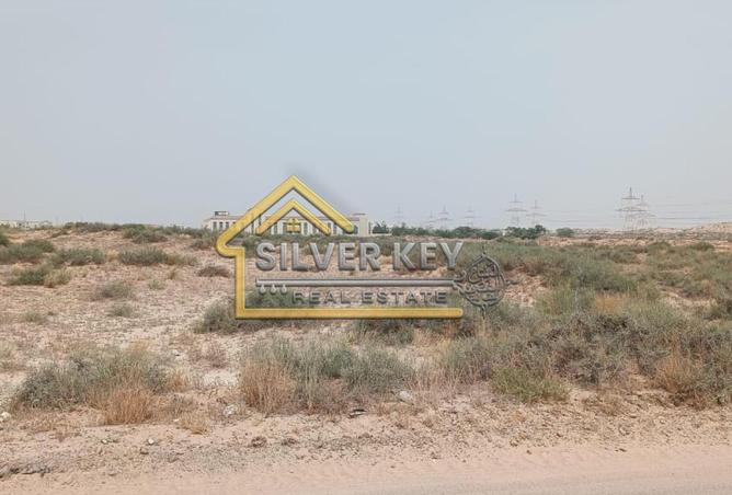 70276793 - Property Main Image