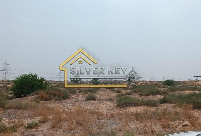 70276793 - Property Image 2