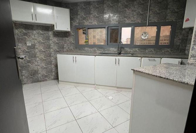 16206853 - صورة العقار 2