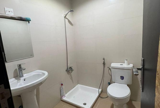 16206853 - صورة العقار 3