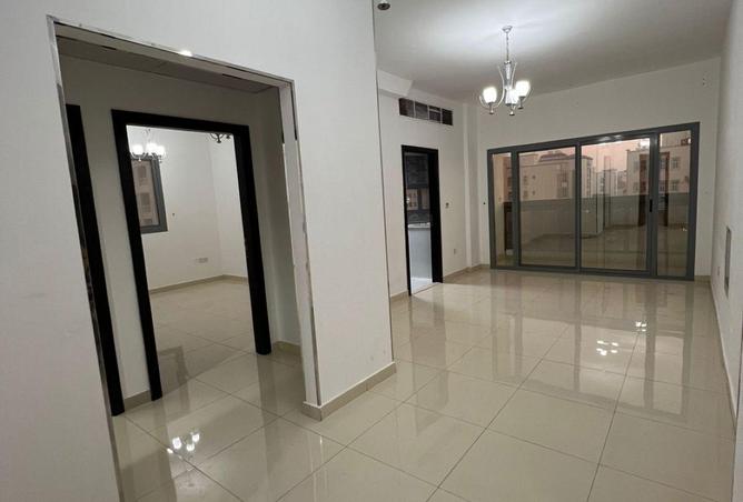 16206853 - الصورة الرئيسية للعقار