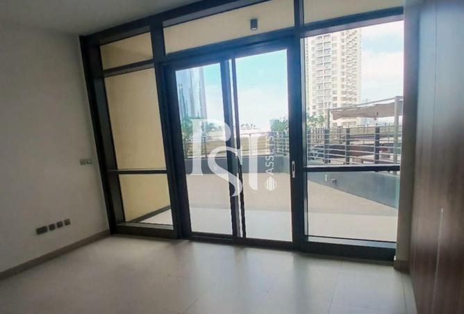 69092152 - صورة العقار 3