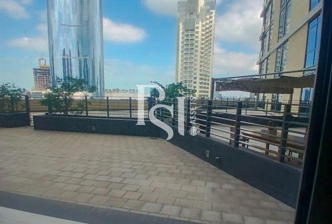 69092152 - صورة العقار 2