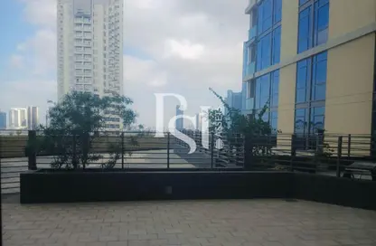 شقة - 2 غرف نوم - 3 حمامات للبيع في كانال ريزيدينس - جزيرة الريم - أبوظبي