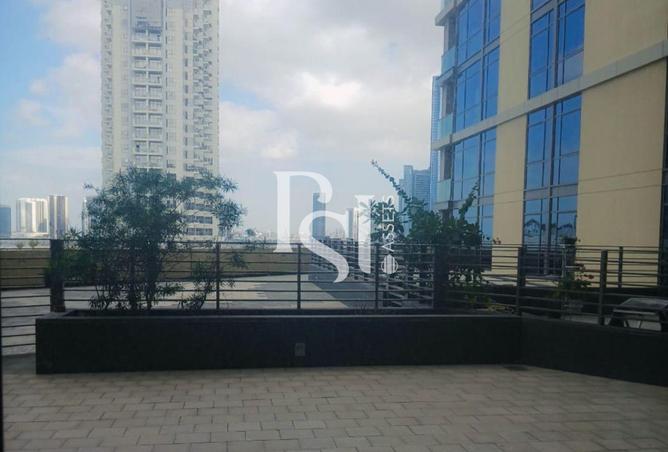 69092152 - الصورة الرئيسية للعقار