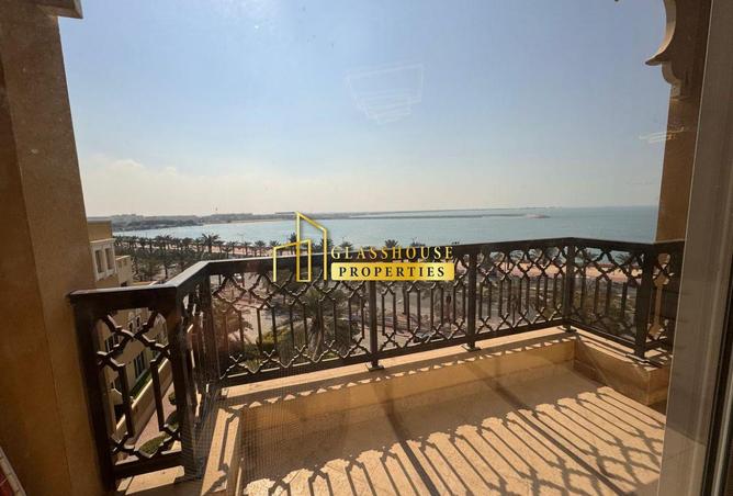 53575075 - الصورة الرئيسية للعقار