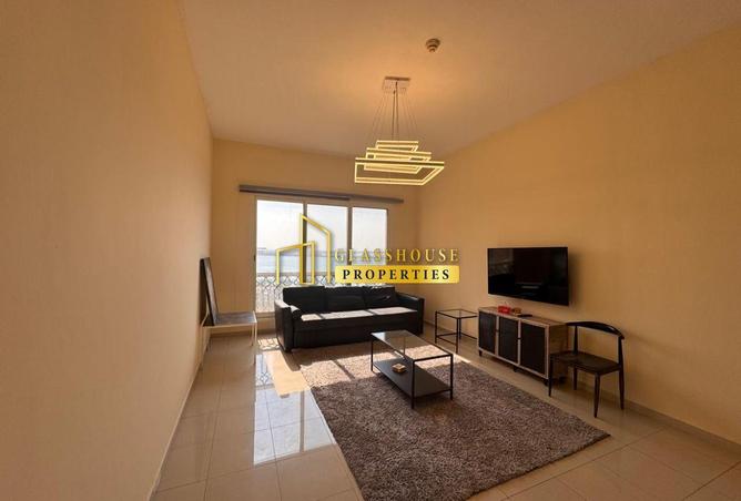 53575075 - صورة العقار 2