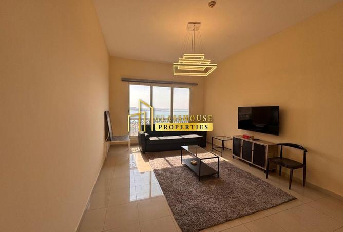 53575075 - صورة العقار 3