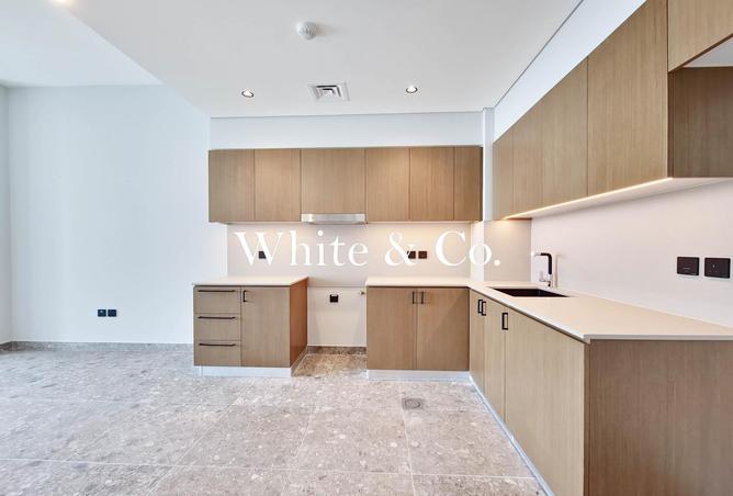 53999295 - صورة العقار 3