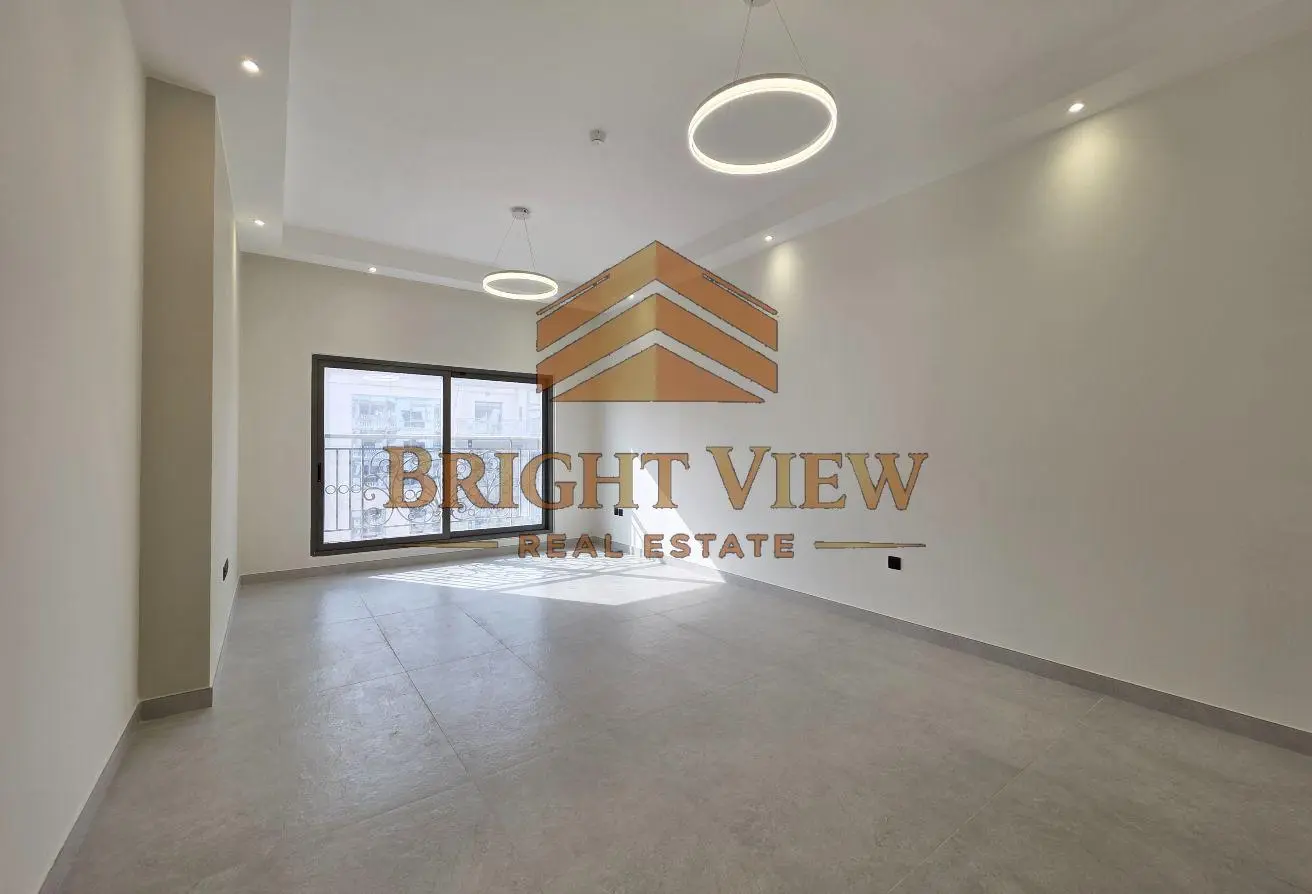 157385434 - Property Main Image
