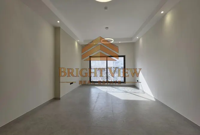 157385434 - Property Image 2