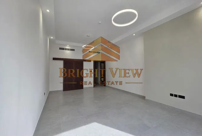 157385434 - Property Image 3
