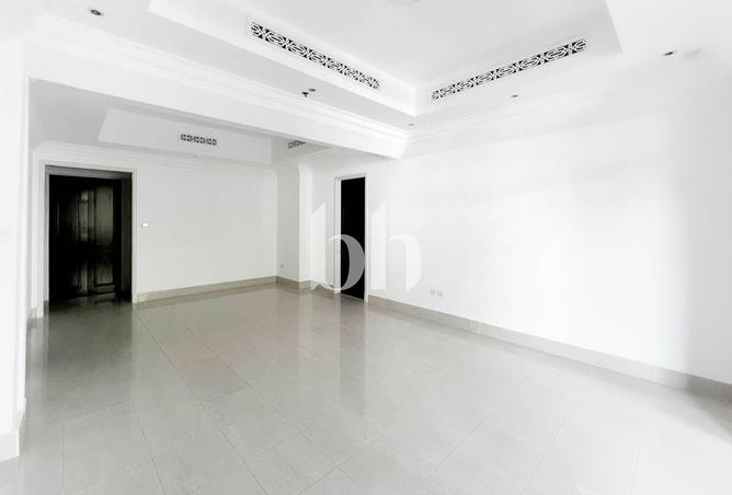 16168029 - Property Image 3