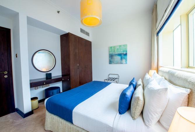 137010525 - Property Main Image