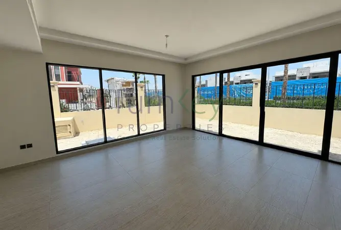 158686042 - Property Image 3