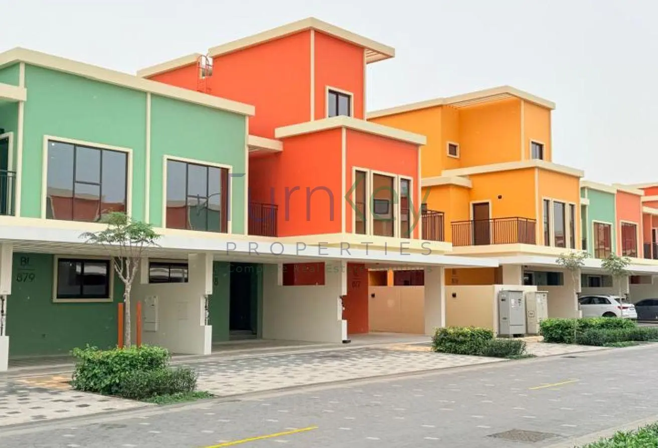 158686042 - Property Main Image
