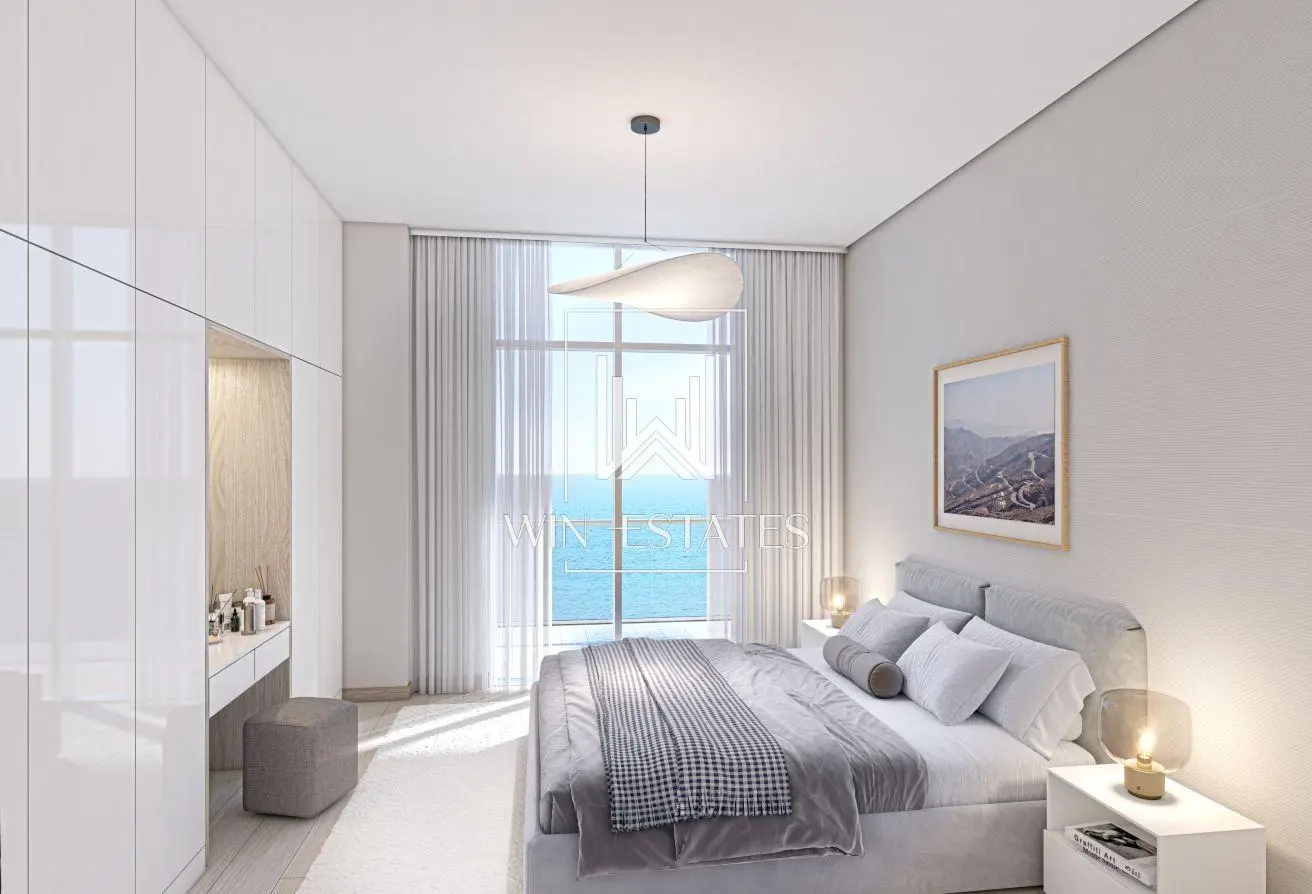 139244046 - Property Main Image