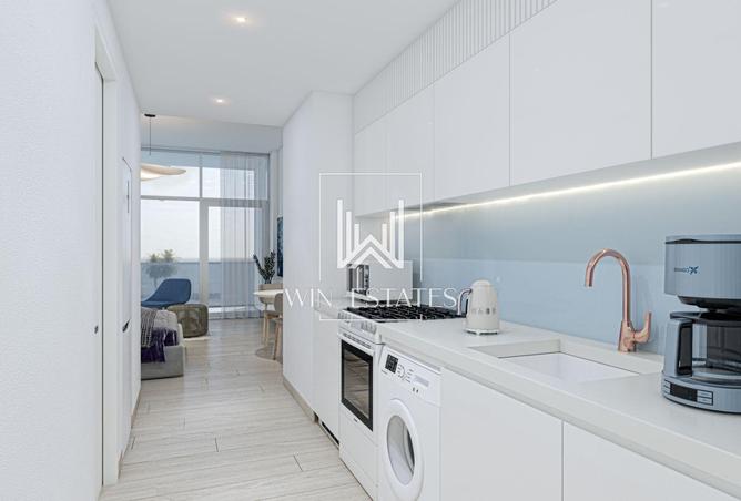 139244046 - Property Image 3