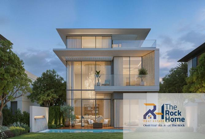 140134947 - Property Main Image