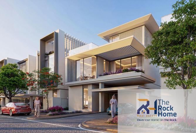 140134947 - Property Image 2