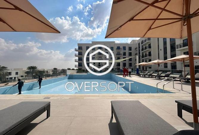 16291629 - صورة العقار 3