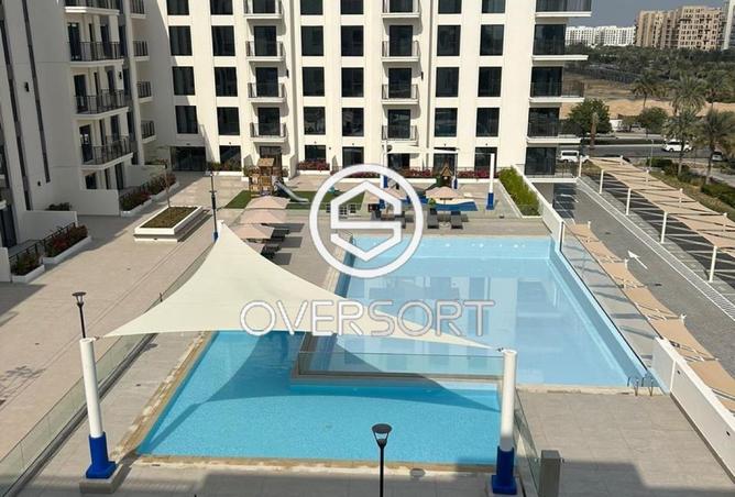 16291629 - الصورة الرئيسية للعقار