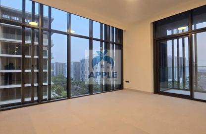Apartment - 2 - 3 for rent in Vida 1 - Vida Residences - Aljada - Sharjah