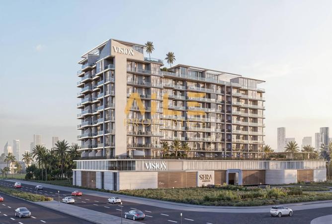 115482728 - Property Image 2