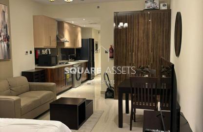 شقة - 1 حمام للبيع في إيليت داون تاون ريزيدنس 1 - برج ايليت ريزيدينس - وسط مدينة دبي - دبي شقة - 1 حمام للبيع في إيليت داون تاون ريزيدنس 1 - برج ايليت ريزيدينس - وسط مدينة دبي - دبي