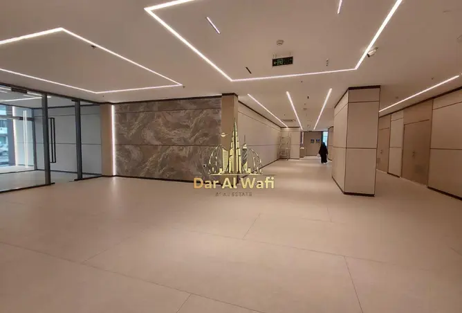 152862432 - صورة العقار 2