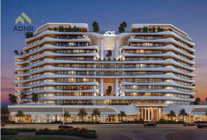 16314925 - الصورة الرئيسية للعقار