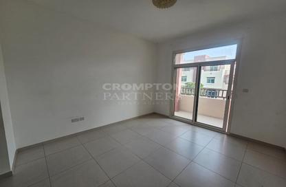 Apartment - 2 - 3 for sale in Al Khaleej Village - Al Ghadeer - Abu Dhabi Apartment - 2 - 3 for sale in Al Khaleej Village - Al Ghadeer - Abu Dhabi