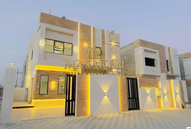 16142235 - Property Image 2