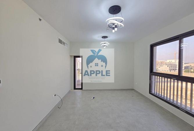 142353386 - Property Main Image
