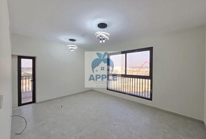 142353386 - Property Image 3